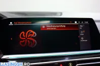 BMW X5 (Seria X) din 2022 cu 77.311 km - oferta BMW200798 - foto 27