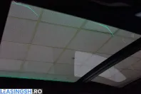 BMW X5 (Seria X) din 2022 cu 77.311 km - oferta BMW200798 - foto 28