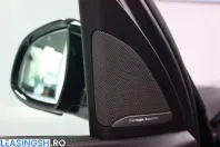 BMW X5 (Seria X) din 2022 cu 77.311 km - oferta BMW200798 - foto 29