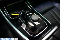 BMW X5 (Seria X) din 2022 cu 77.311 km - oferta BMW200798 - foto 30