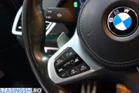 BMW X5 (Seria X) din 2022 cu 77.311 km - oferta BMW200798 - foto 31