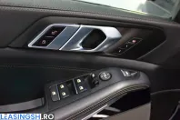 BMW X5 (Seria X) din 2022 cu 77.311 km - oferta BMW200798 - foto 32