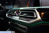 BMW X5 (Seria X) din 2022 cu 77.311 km - oferta BMW200798 - foto 33