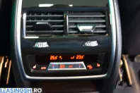 BMW X5 (Seria X) din 2022 cu 77.311 km - oferta BMW200798 - foto 34