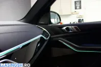 BMW X5 (Seria X) din 2022 cu 77.311 km - oferta BMW200798 - foto 35
