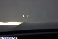 BMW X5 (Seria X) din 2022 cu 77.311 km - oferta BMW200798 - foto 36