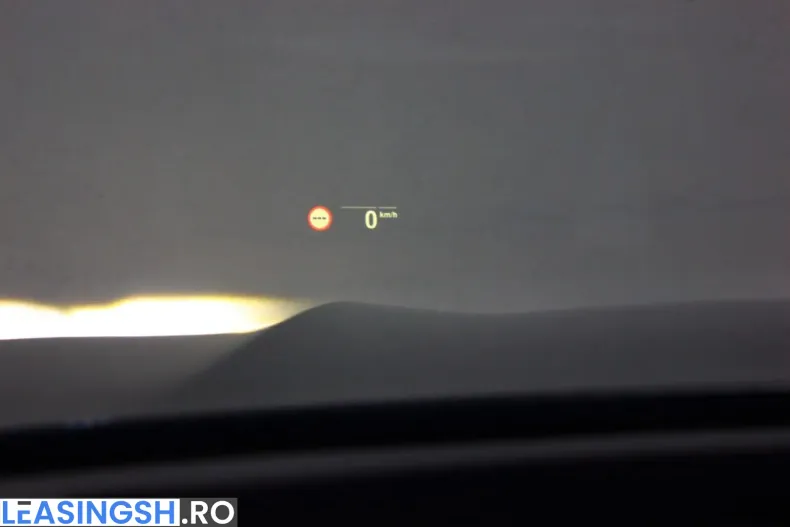 BMW X5 (Seria X) din 2022 cu 77.311 km - oferta BMW200798 - foto 36