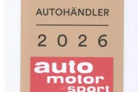 BMW X5 (Seria X) din 2022 cu 77.311 km - oferta BMW200798 - foto 37