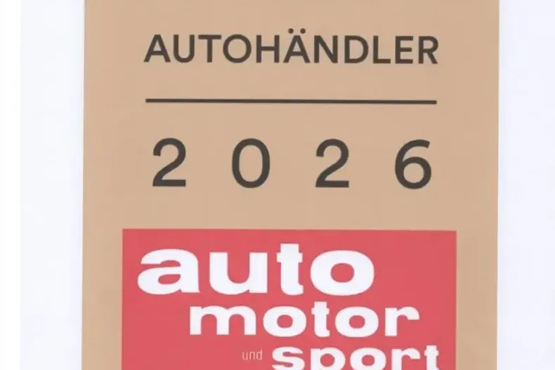 BMW X5 (Seria X) din 2022 cu 77.311 km - oferta BMW200798 - foto 37