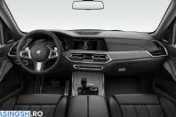 BMW X5 (Seria X) din 2022 cu 61.700 km - oferta BMW200799 - foto 3