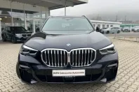 BMW X5 (Seria X) din 2023 cu 49.800 km - oferta BMW200800 - foto 3