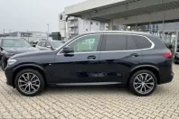 BMW X5 (Seria X) din 2023 cu 49.800 km - oferta BMW200800 - foto 4
