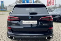 BMW X5 (Seria X) din 2023 cu 49.800 km - oferta BMW200800 - foto 5