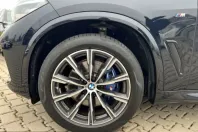 BMW X5 (Seria X) din 2023 cu 49.800 km - oferta BMW200800 - foto 6