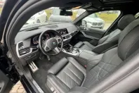 BMW X5 (Seria X) din 2023 cu 49.800 km - oferta BMW200800 - foto 7