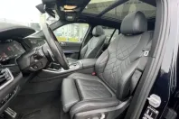 BMW X5 (Seria X) din 2023 cu 49.800 km - oferta BMW200800 - foto 8