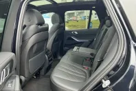 BMW X5 (Seria X) din 2023 cu 49.800 km - oferta BMW200800 - foto 9
