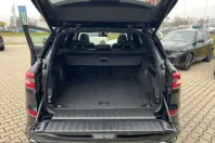 BMW X5 (Seria X) din 2023 cu 49.800 km - oferta BMW200800 - foto 10
