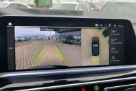 BMW X5 (Seria X) din 2023 cu 49.800 km - oferta BMW200800 - foto 12