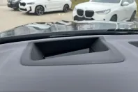 BMW X5 (Seria X) din 2023 cu 49.800 km - oferta BMW200800 - foto 13