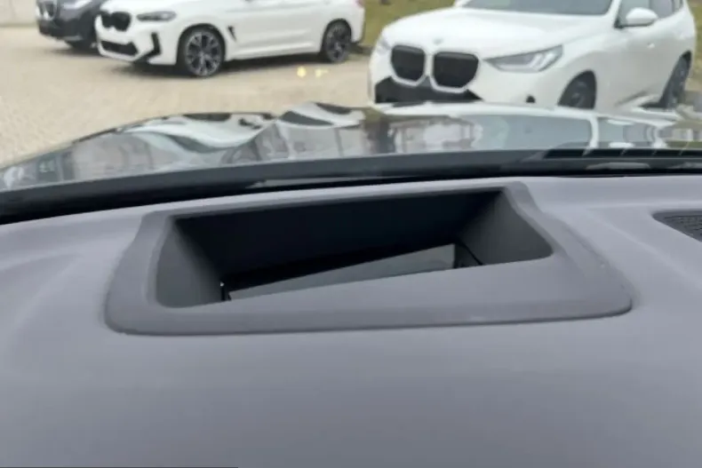 BMW X5 (Seria X) din 2023 cu 49.800 km - oferta BMW200800 - foto 13