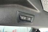 BMW X5 (Seria X) din 2023 cu 49.800 km - oferta BMW200800 - foto 14