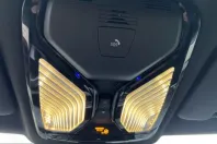 BMW X5 (Seria X) din 2023 cu 49.800 km - oferta BMW200800 - foto 15