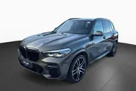 BMW X5 (Seria X) din 2022 cu 54.632 km - oferta BMW200801 - foto 3