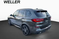 BMW X5 (Seria X) din 2022 cu 54.632 km - oferta BMW200801 - foto 6