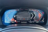 BMW X5 (Seria X) din 2022 cu 54.632 km - oferta BMW200801 - foto 9