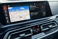 BMW X5 (Seria X) din 2022 cu 54.632 km - oferta BMW200801 - foto 10