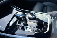 BMW X5 (Seria X) din 2022 cu 54.632 km - oferta BMW200801 - foto 11