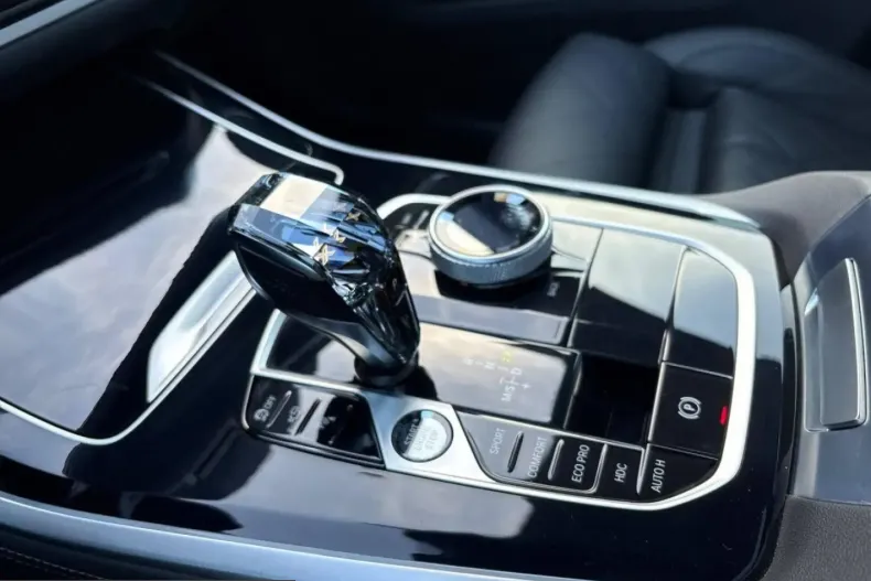 BMW X5 (Seria X) din 2022 cu 54.632 km - oferta BMW200801 - foto 11