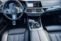 BMW X5 (Seria X) din 2022 cu 54.632 km - oferta BMW200801 - foto 12