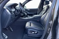 BMW X5 (Seria X) din 2022 cu 54.632 km - oferta BMW200801 - foto 13