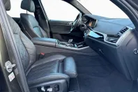 BMW X5 (Seria X) din 2022 cu 54.632 km - oferta BMW200801 - foto 14