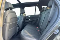 BMW X5 (Seria X) din 2022 cu 54.632 km - oferta BMW200801 - foto 15