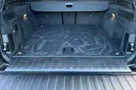 BMW X5 (Seria X) din 2022 cu 54.632 km - oferta BMW200801 - foto 16