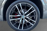 BMW X5 (Seria X) din 2022 cu 54.632 km - oferta BMW200801 - foto 17