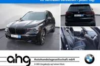 BMW X5 (Seria X) din 2022 cu 40.491 km - oferta BMW200802 - foto 1