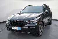 BMW X5 (Seria X) din 2022 cu 40.491 km - oferta BMW200802 - foto 2
