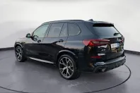 BMW X5 (Seria X) din 2022 cu 40.491 km - oferta BMW200802 - foto 4