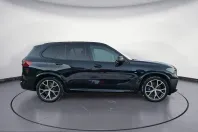 BMW X5 (Seria X) din 2022 cu 40.491 km - oferta BMW200802 - foto 6