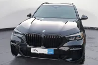 BMW X5 (Seria X) din 2022 cu 40.491 km - oferta BMW200802 - foto 7