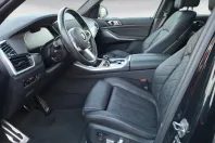 BMW X5 (Seria X) din 2022 cu 40.491 km - oferta BMW200802 - foto 8