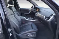 BMW X5 (Seria X) din 2022 cu 40.491 km - oferta BMW200802 - foto 9