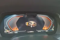 BMW X5 (Seria X) din 2022 cu 40.491 km - oferta BMW200802 - foto 10