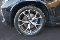 BMW X5 (Seria X) din 2022 cu 40.491 km - oferta BMW200802 - foto 12