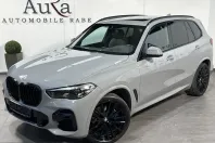BMW X5 (Seria X) din 2022 cu 79.450 km - oferta BMW200803 - foto 1