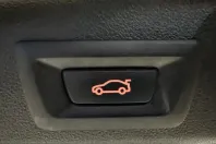 BMW X5 (Seria X) din 2022 cu 79.450 km - oferta BMW200803 - foto 6